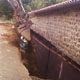 Comblement 2